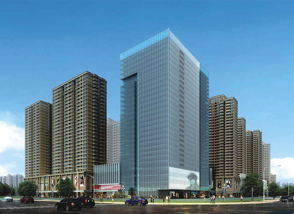 开云手机在线入口官网