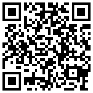 1593569829117937.jpg 1.jpg