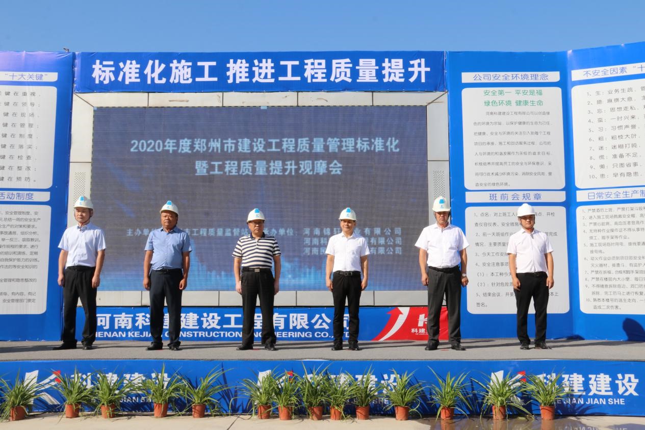 1600652936387286.jpg 4.jpg