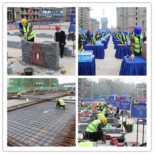 1604371659302427.png 7.png