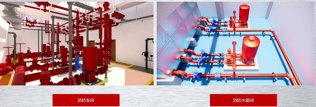 1608958799135205.jpg 105.jpg