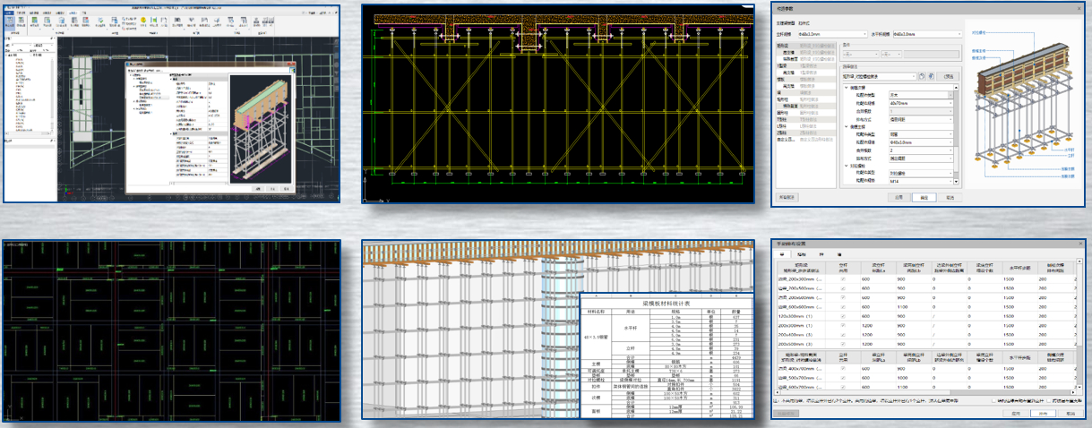 1608958944110058.jpg 111.jpg