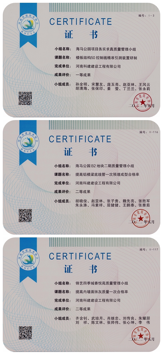 1656667312770397.jpg 02.jpg