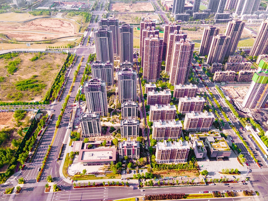 1697619639572839.png 06.png