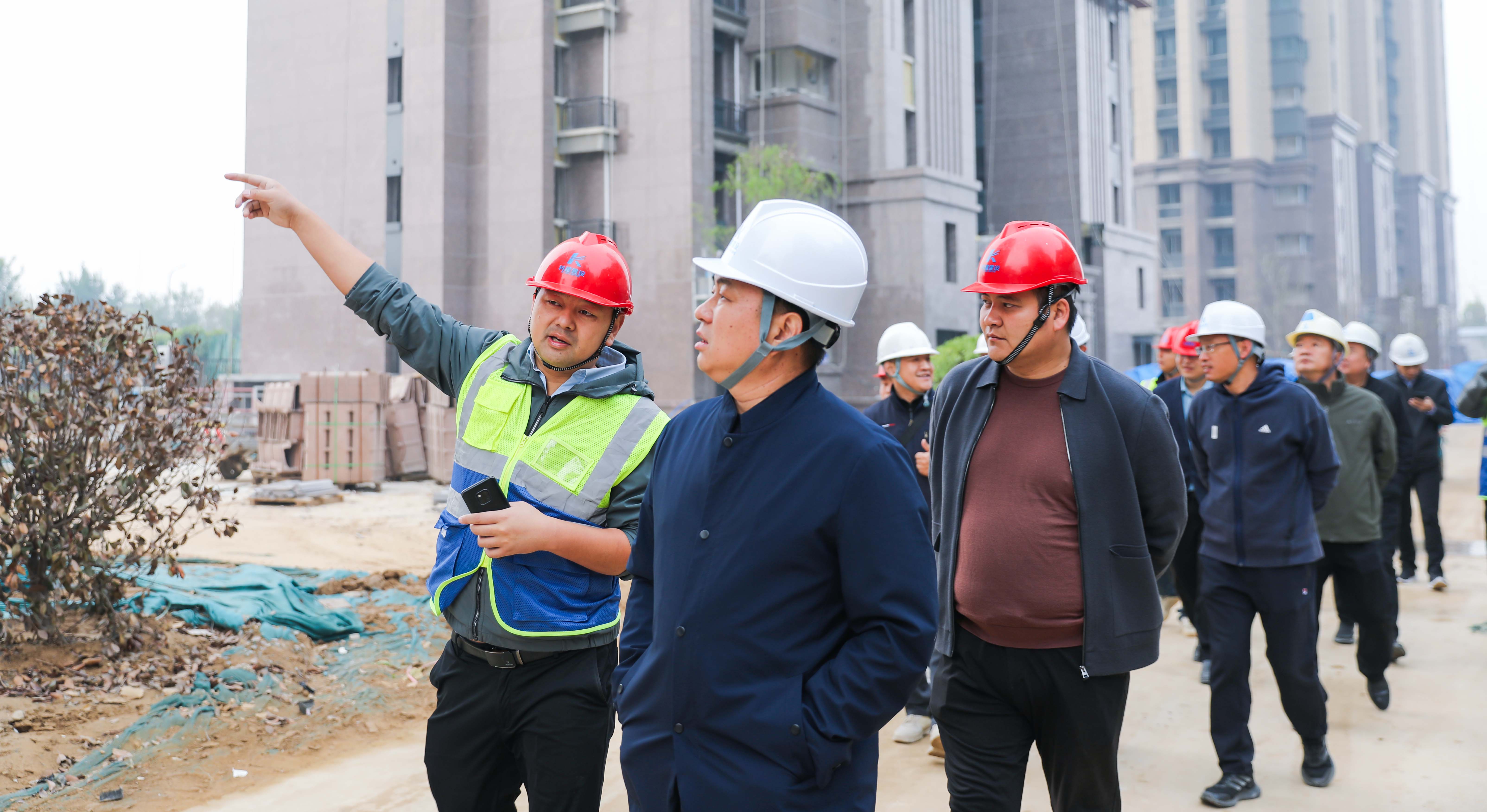 1699871391198118.jpg 微信图片_20231113181254.jpg