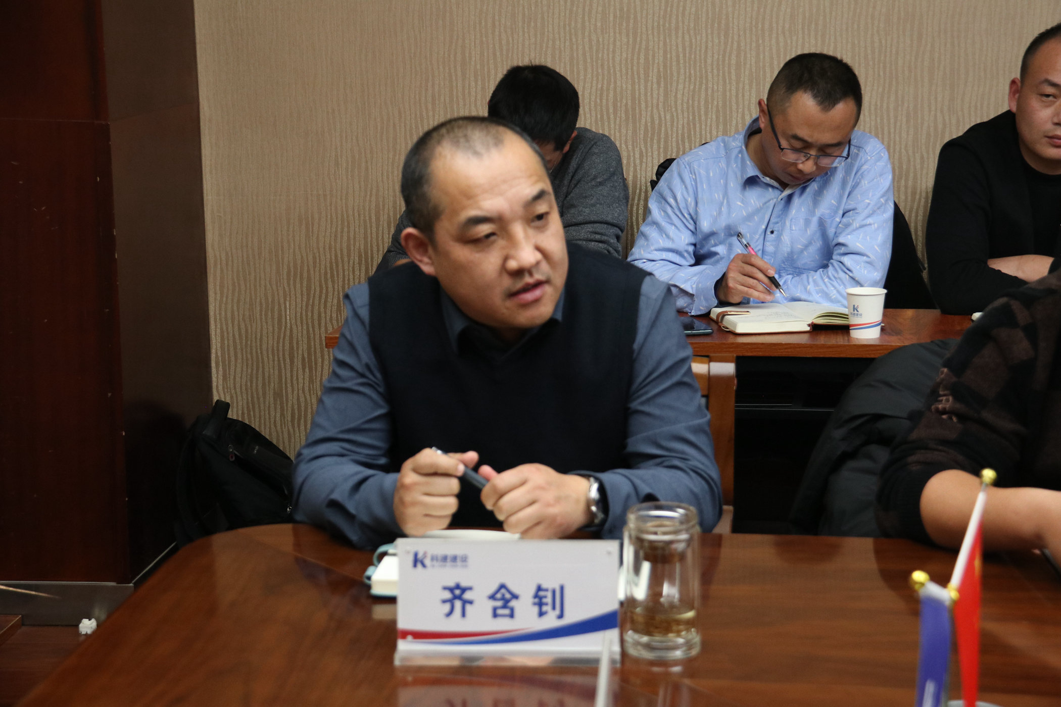 1704703398965934.jpg 微信图片_20240108150116.jpg