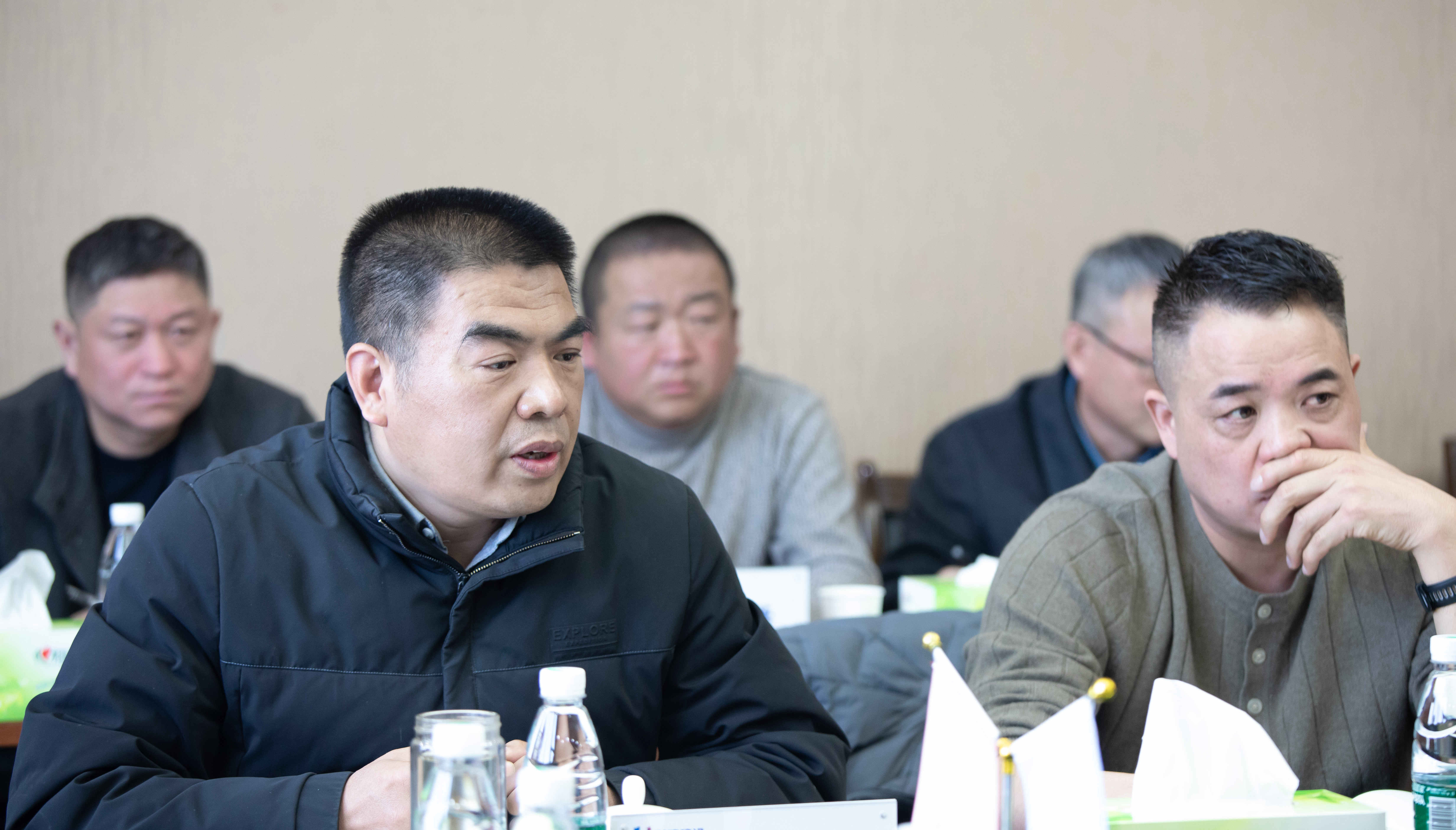 1708941775121031.jpg 4.jpg