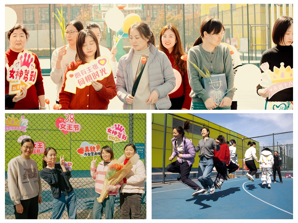 1709974560118380.jpg DS FSD.jpg