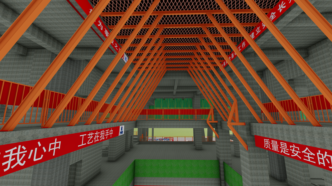 1719196718491681.png 05.png