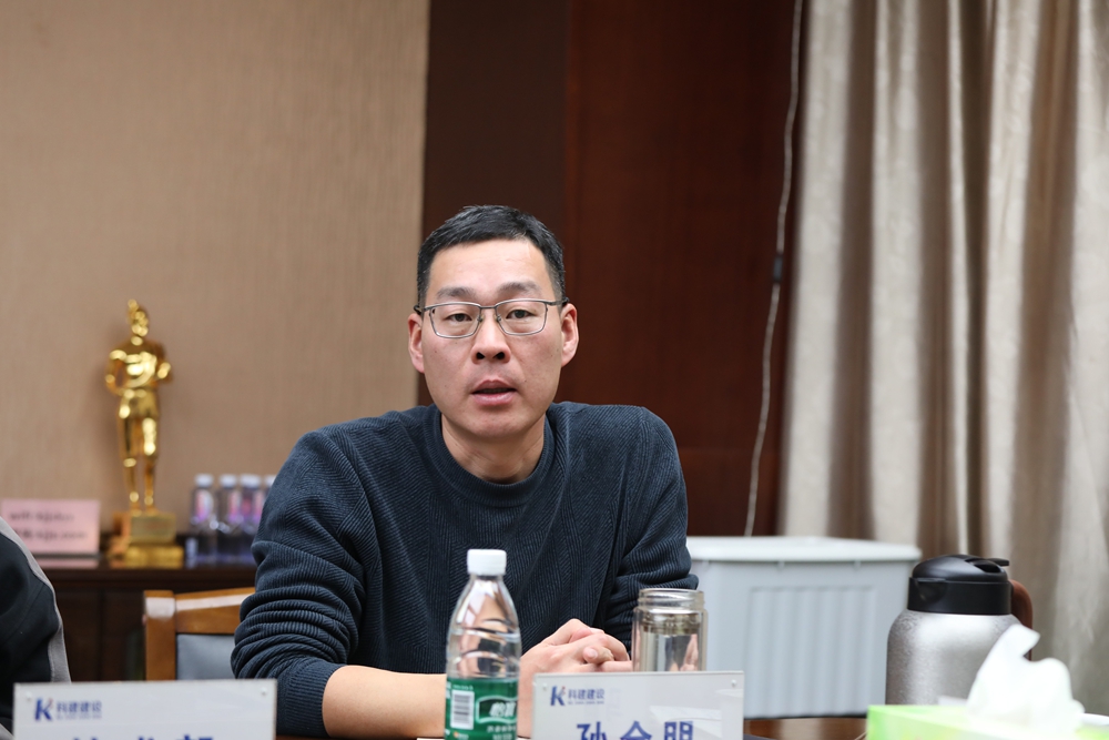 1735626042969075.jpg 02.jpg