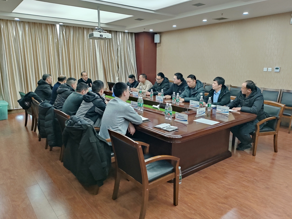 1736159246134590.jpg 895f75a1888d84a7a5a4bebbe5f535c.jpg